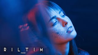 RILTIM - Seni Özlüyorum