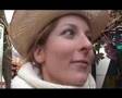 TOHU BOHU Concours 2007