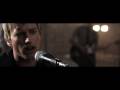Solutions - The Sundance Kids (official video)