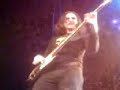 Rush @ ACC Toronto, Sept. 22, 2007