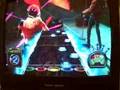 miltownkid vs Guitar Hero 3 - A Video a Day?