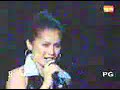 bakit di totohanin... xstatic concert bakit di totohanin... xstatic concert
