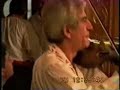 bagpipe jews harp etc  soloist romania