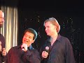 Russian and Gypsy Songs