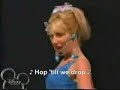 Bop to the Top - Sing Along