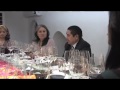 Video 8, Continuación Casa Madero.mov