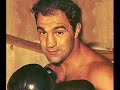 boxing-legends.html