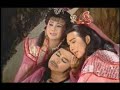 Luoi Guom Sam Hoi ? Trich Doan (11)