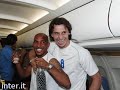 Cirkus Zlatan