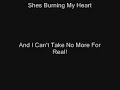 NLT - Heartburn Music Video (Full Song)