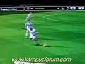 A bug of WE(pes)