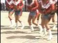 videos de tlaxcala feria 2008 visita: www.tlaxcalachannel.com