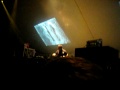 Starscape '09