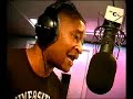 westwood   boy better know freestyle 1xtra