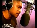 Westwood - Boy Better Know freestyle 1Xtra