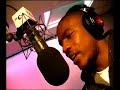 westwood   boy better know freestyle 1xtra