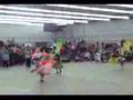 videos de Fancy dancerZ..In brandon 2007