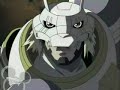Digimon frontier - Kouji & Kouichi
