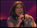 Melinda Doolittle Final 6 There Will Come A Day