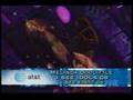 Melinda Doolittle Final 6 There Will Come A Day