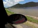 Lagoa da Concei��o - Floripa