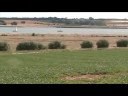 Shotley Caravan  Walk 200708