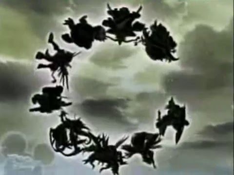 digimon kari