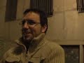 VIDEOCHISTE #17 08/01/07