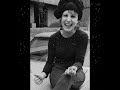 kendra smith presents the guild of temporal adventurers 1992
stars are in your eyes (corey/liqueure) 
vocals, acoustic guitar and bass by kendra. electric guitar by eergott liqueure. stick by franz pusch, drums by orson.