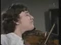 vengerov 1988