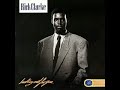 rick clarke - perfect lady vid