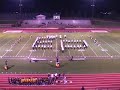 2007 East Peoria Marching Band - Senior Guitar Hero Pre (4) 2007 East Peoria Marching Band - Senior Guitar Hero Pre (4)