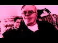 George Bush Roast with Professor Moriarty 2 ~ Best Bush Bloopers