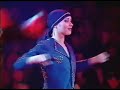 dancesquad dancesquad