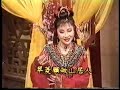 tie han jin ying tie han jin ying