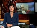 Edi Rama ne Kuvendin e Demokrateve ne SHBA