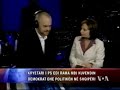 Edi Rama ne Kuvendin e Demokrateve ne SHBA