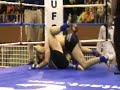 WUFC World Ultimate Full Contact Championship 2008