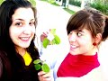 sisters(L)
