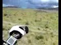 mov02327 mov02327