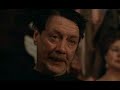 Bergman Christmas 2