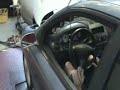 Bravo HGT Turbo 313 CV Argentina CDBA