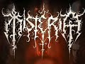 teledysk, klip, Misteria,- Folkien