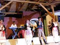 פולקלור בכרתים-מוזיקה עממית Folklor Music in Cretes