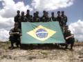 videos de Tiro-de-Guerra 04-028 (Grito de Guerra)