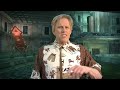 Saints Row - Gary Busey Trailer 01 - dailygamesnews.com
