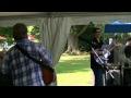 Jessica Smucker - This Is Love (PJ Harvey cover) @ Lime Springs Farm Jessica Smucker - This Is Love (PJ Harvey cover) @ Lime Springs Farm