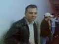 majorat ipu luncavita majorat ipu luncavita