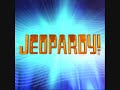 Jeopardy