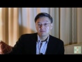 GRACEcastUC-058_Lung_Dr. Pao on Concern About Different Testing Methods and Heterogeneity of Results